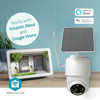 4g-buitencamera-met-zonnepaneel-smart-life-smartlife-nedis-simcbo50wt_alexia_google