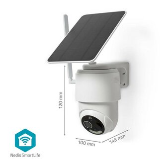4g-buitencamera-met-zonnepaneel-smart-life-smartlife-nedis-simcbo50wt_maatindicatie