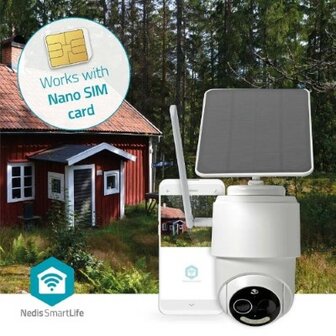 4g-buitencamera-met-zonnepaneel-smart-life-smartlife-nedis-simcbo50wt_app1