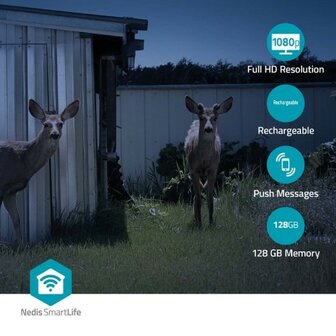 4g-buitencamera-met-zonnepaneel-smart-life-smartlife-nedis-simcbo50wt_donker