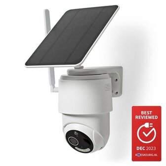 4g-buitencamera-met-zonnepaneel-smart-life-smartlife-nedis-simcbo50wt_selling_point