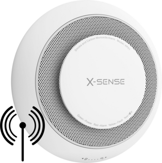 rookmelder-koolmonoxidemelder-combimelder-draadloos-koppelbaar-x-sense-xp01-w