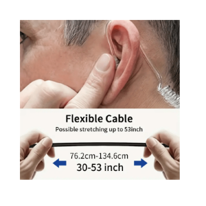 portofoon-oortje-headset-walkie-talkie-et-er300_lengte_kabel