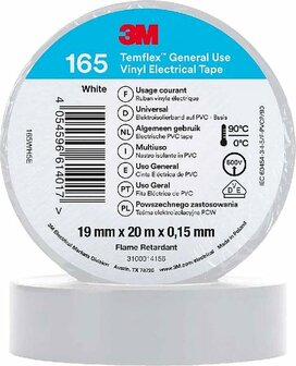 3m-temflex-vinyl-isolatietape-1500-19-mm-x-20-m-x-0.15-mm-wit