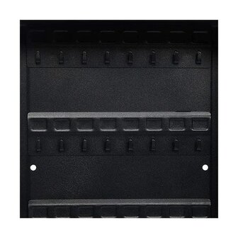 sleutelkast-met-cijfercombinatie-medium-46-sleutels-yale-ykb-540-cb2_binnenkant