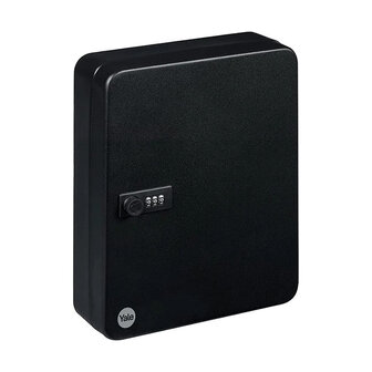 sleutelkast-met-cijfercombinatie-medium-46-sleutels-yale-ykb-540-cb2