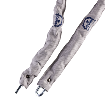 Premium Veiligheid Noodpakket Ketting