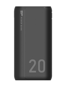 Premium Veiligheid Noodpakket Powerbank