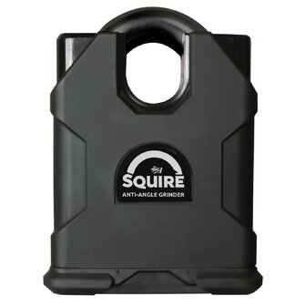 Kettingslot Squire Maximus - Ultra hoogwaardig motorslot SS100CS LEV5