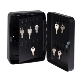 sleutelkast-met-cijfercombinatie-medium-46-sleutels-yale-ykb-540-cb2