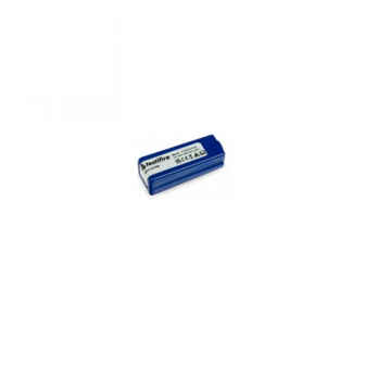 Testifire TES3-001 3-pack Rook Capsules - XTR2 Vervangingscapsules - TES3-3PACK-001