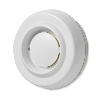 Siemens FDS224-W Slow Whoop sirene