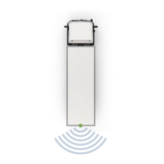 brigade-bbs-82-achteruitrij-alarm-voor-bestelbussen-geluidsindicatie