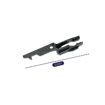 reset-sleutel-test-sleutel-handbrandmelder-kac-10-stuks-afmeting