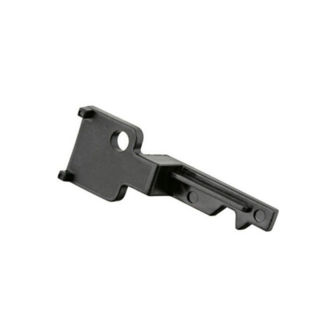 siemens-fdmk295-reset-sleutel-universele-test-sleutel-voor-handbrandmelder-reserve-sleutel-los