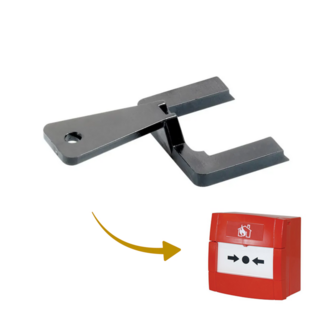 reset-sleutel-handbrandmelder-cp22