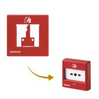 resetsleutel-voor-siemens-handbrandmelder-fdmk291