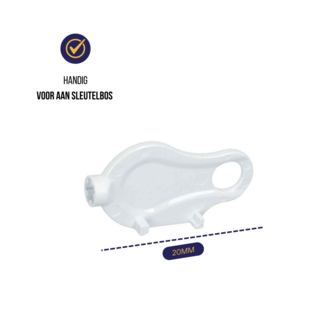 testsleutel-handbrandmelder-bim4-serie-5-stuks-maatindicatie