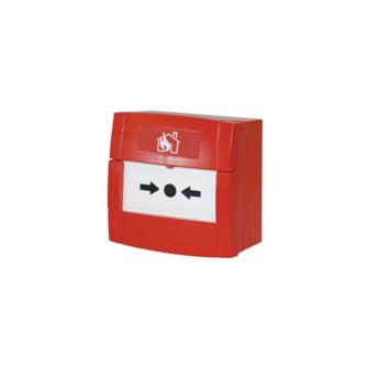 Eaton brandmelder