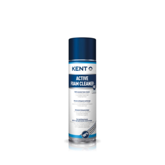 active-foam-cleaner-kent-spuitbus-500ml