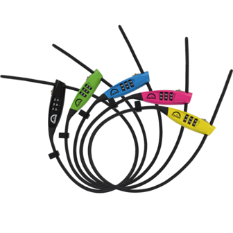 Fietsslot-Squire-Straplok-Combi-10-Cijferslot all