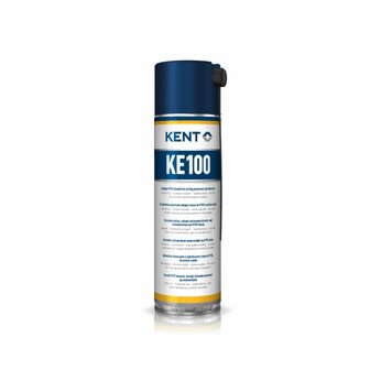 Slotspray universeel Smeermiddel - Kent KE100