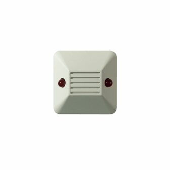 Alarmindicator voor Brandmeldinstallaties - Aritech AI672