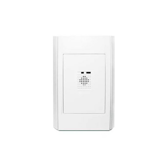 Risco RG71FM0G300B Glasbreukdetector - Betrouwbare Raambeveiliging - vooraanzicht