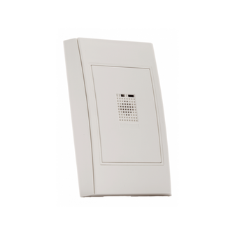 Risco RG71FM0G300B Glasbreukdetector - Betrouwbare Raambeveiliging
