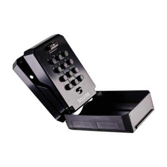 sleutelkluis-squire-keykeep-2-automatische-reset-functie