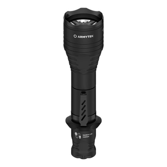 zaklamp-led-oplaadbaar-1500-lumen-armytek-predator-pro-witlicht
