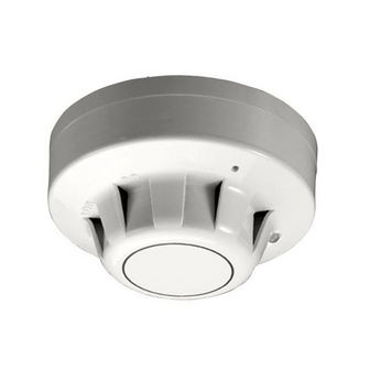 Apollo Series 65 Optische Rookmelder met Knipperende LED - 55000-316APO