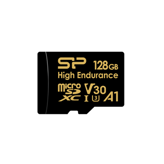 micro-sd-kaart-128gb-golden-series-silicon-power-high-endurance-microsd