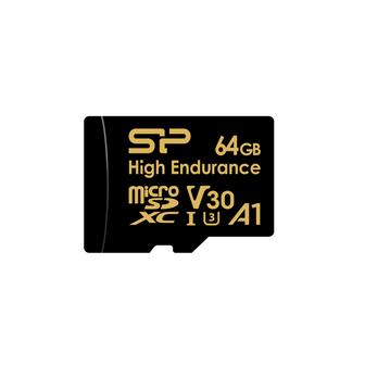 micro-sd-kaart-64gb-golden-series-silicon-power-high-endurance-microsd