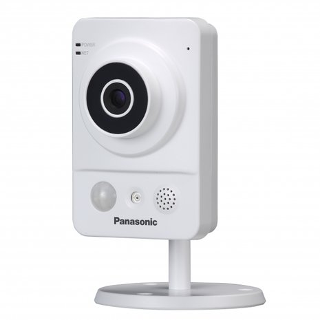  Eagle Eye | Cameramanager Go Cloud Camera  