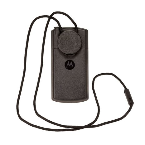 Motorola CLK446 Plus zonder charger