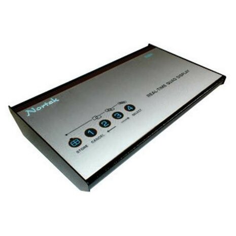 nortek-dq94-quad-processor-kwadrant-voor-4-cameras