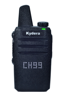 portofoon-voor-bhv-groot-bereik-mini-walkie-talkie-kydera-kd-320