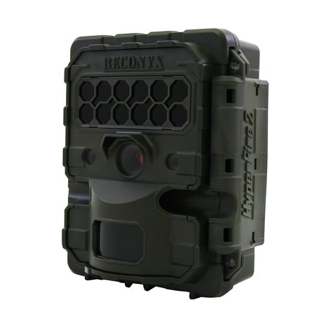 Reconyx HS2X hyperfire 2 beveiligingscamera 