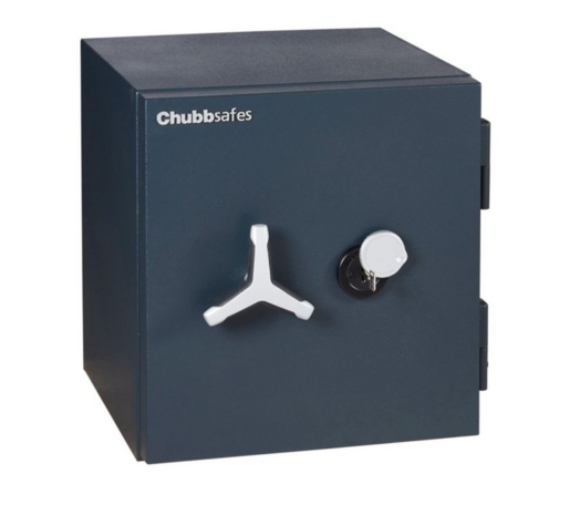 Chubbsafe DuoGuard II-65KL