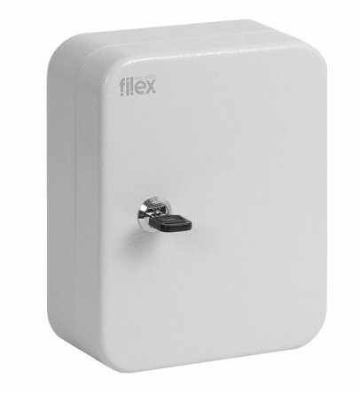 Filex KB Key Box 20 sleutelkast