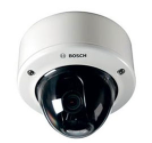Bosch NIN-73013-A10AS