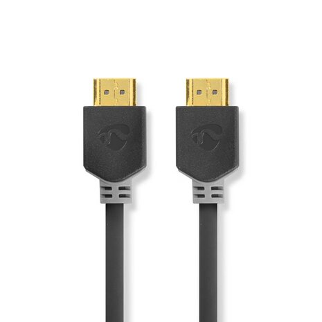 High-Speed-HDMI-Kabel-met-Ethernet-15m-Nedis-CVBW34000AT150