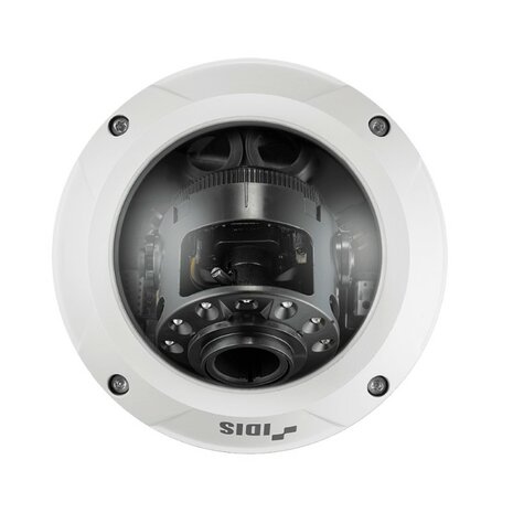 IR-Dome-Camera-Base-line-outdoor-minidome-camera-DC-D4236WRX