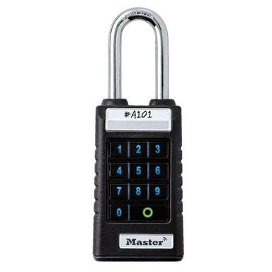 bluetooth-hangslot-cijferslot-masterlock-6400EURLJENT