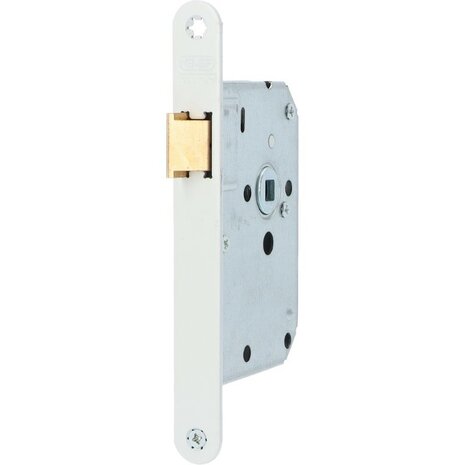 Nemef-Loopslot-Assa-Abloy-1255/2-50