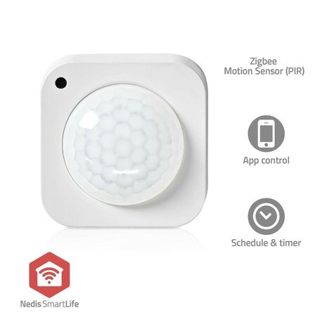 smart-life-bewegingssensor-zigbee-motion-sensor-PIR-ZBSM20WT