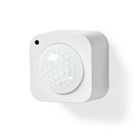 smart-life-bewegingssensor-zigbee-motion-sensor-PIR-ZBSM20WT_zijaanzicht