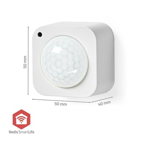 smart-life-bewegingssensor-zigbee-motion-sensor-PIR-ZBSM20WT_maatindicatie