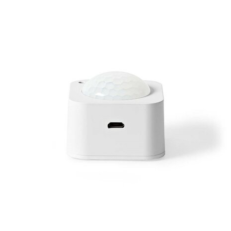 smart-life-bewegingssensor-zigbee-motion-sensor-PIR-ZBSM20WT_USB poort